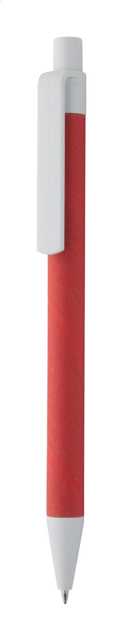 Ecolour Kugelschreiber