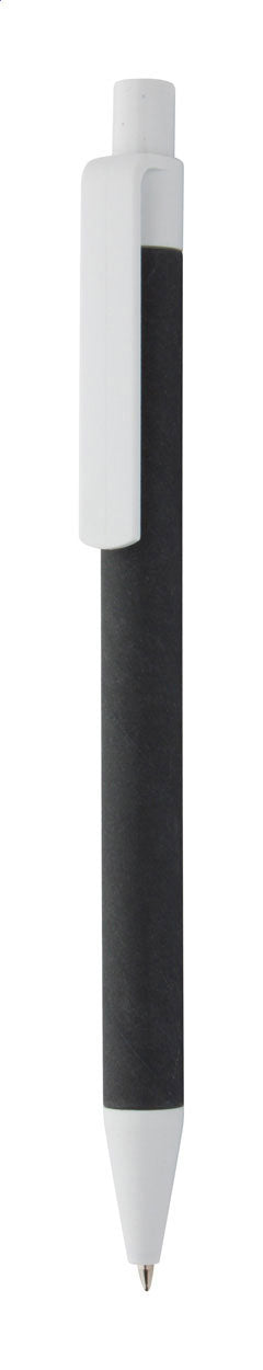 Ecolour Kugelschreiber