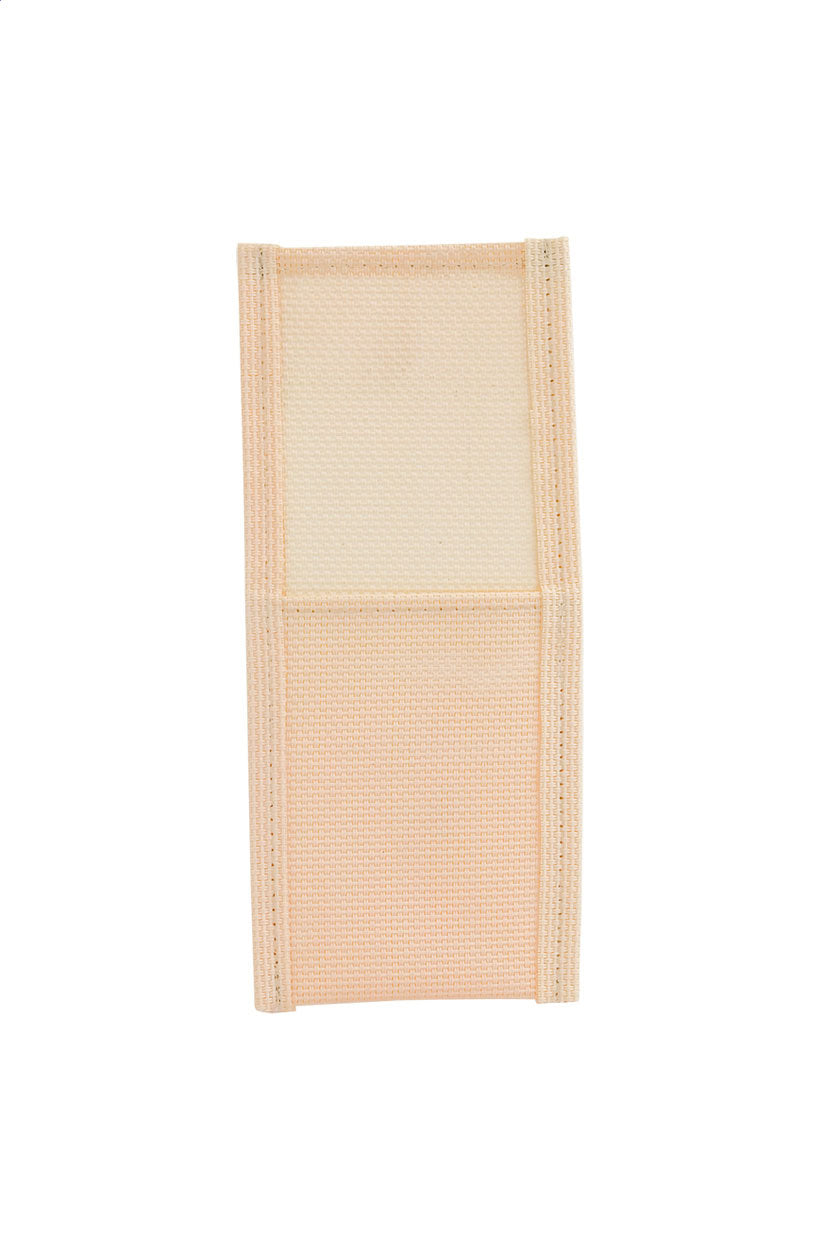 Cuttler Bestecktasche
