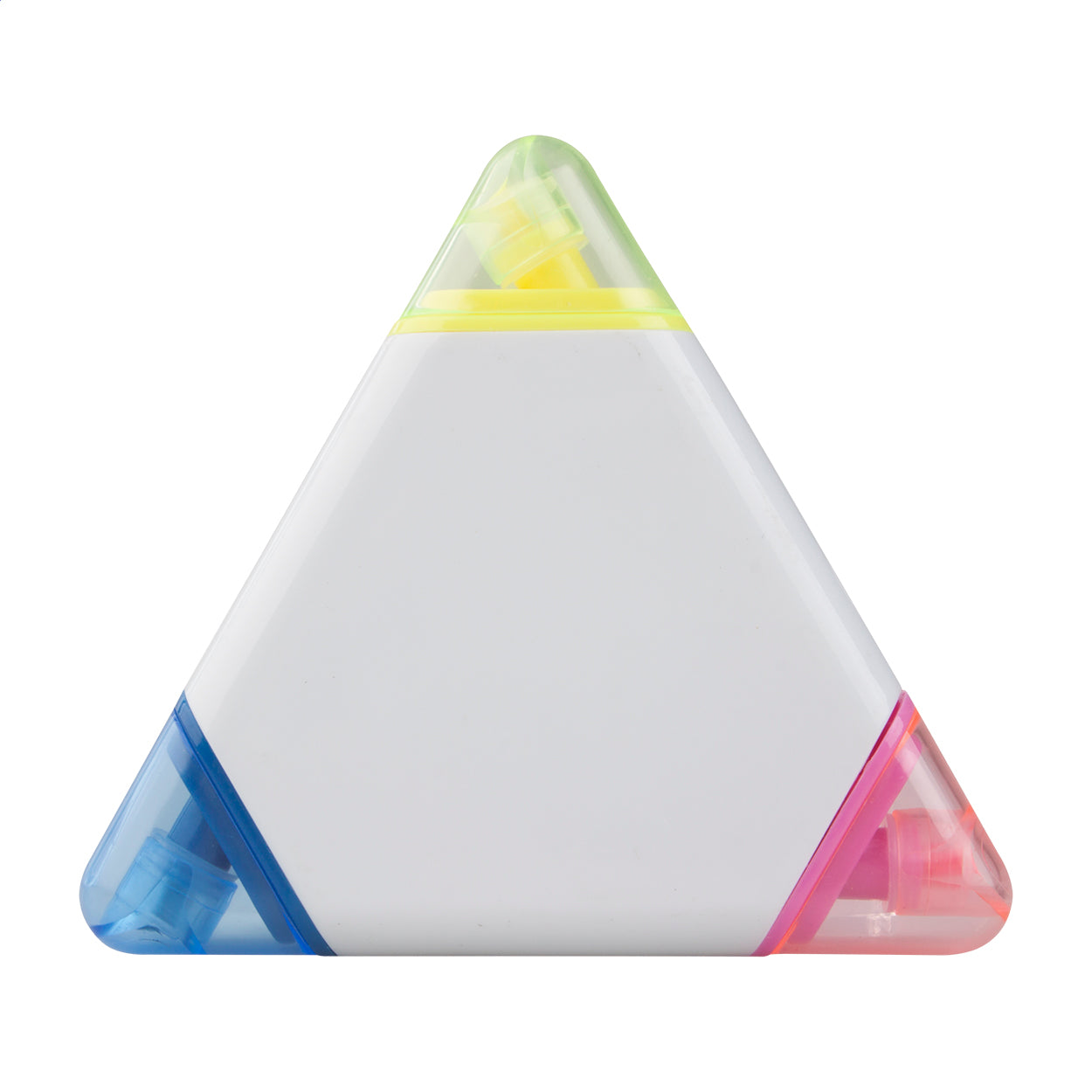 Triox Textmarker