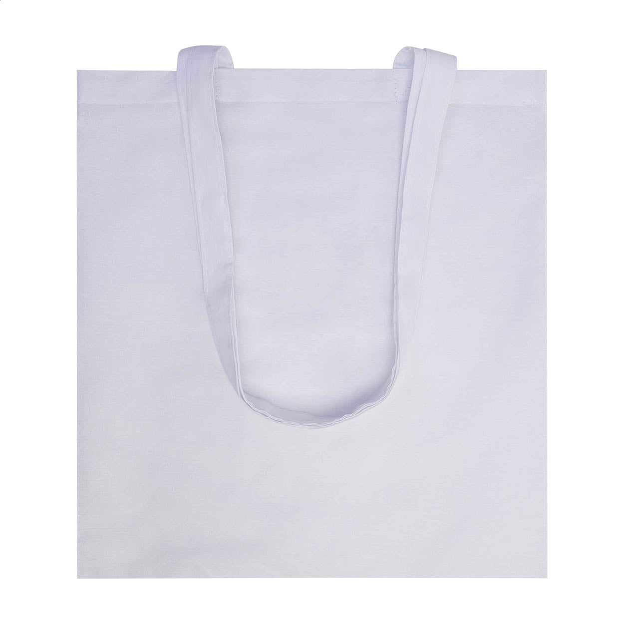 Colote Baumwolltasche