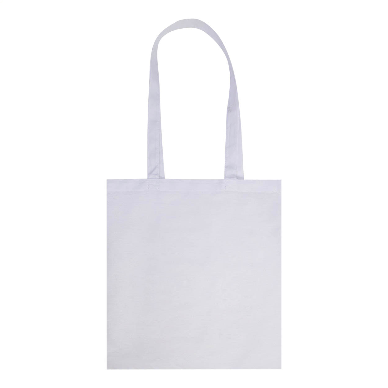 Colote Baumwolltasche