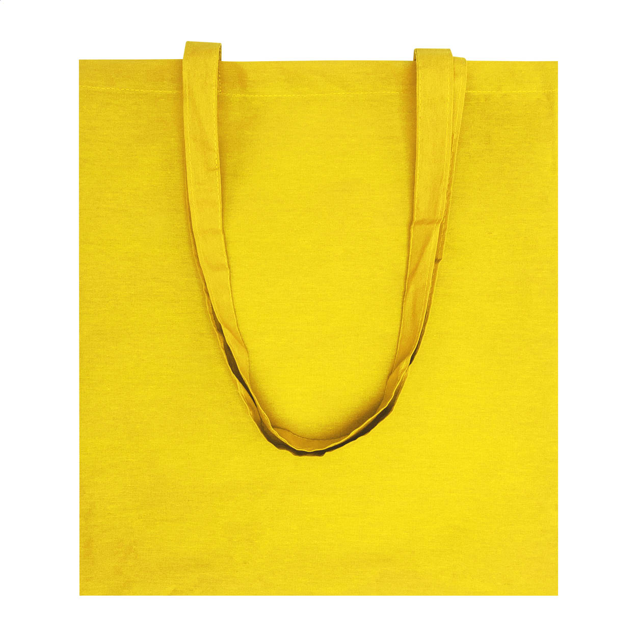 Colote Baumwolltasche