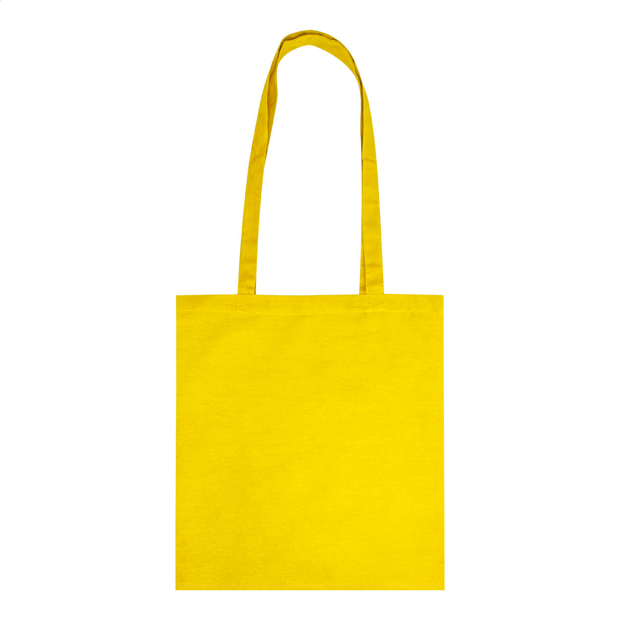 Colote Baumwolltasche