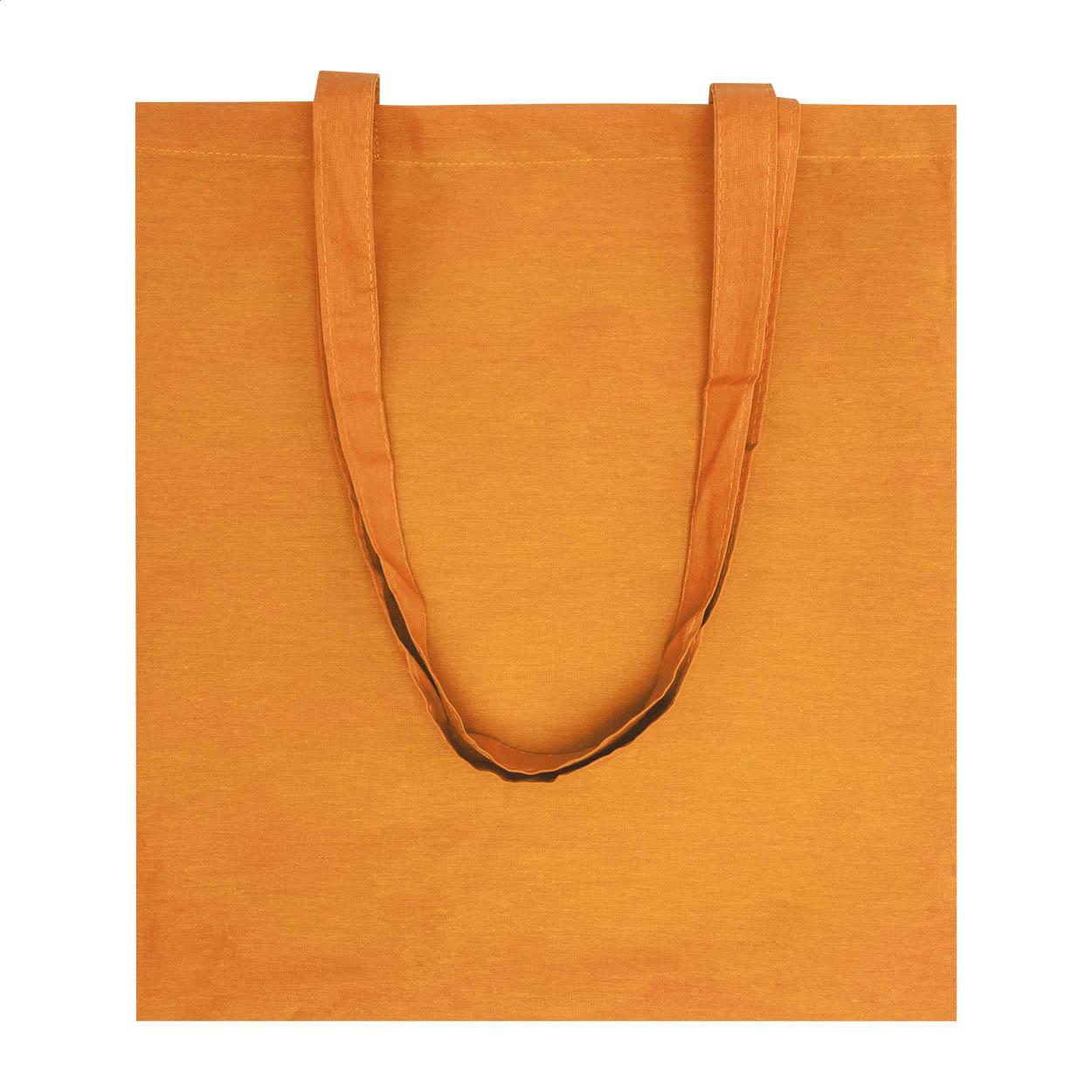 Colote Baumwolltasche