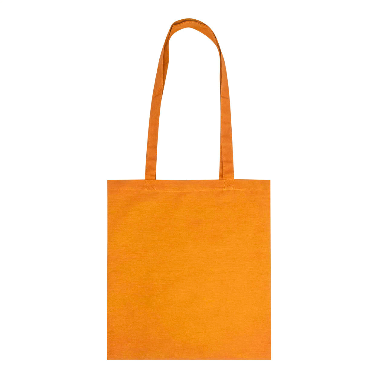 Colote Baumwolltasche