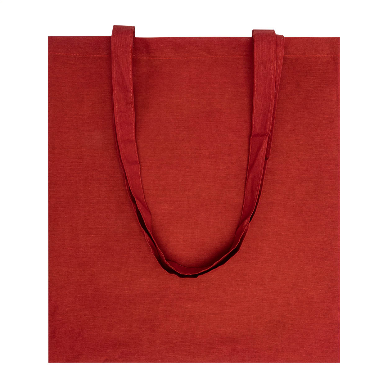 Colote Baumwolltasche