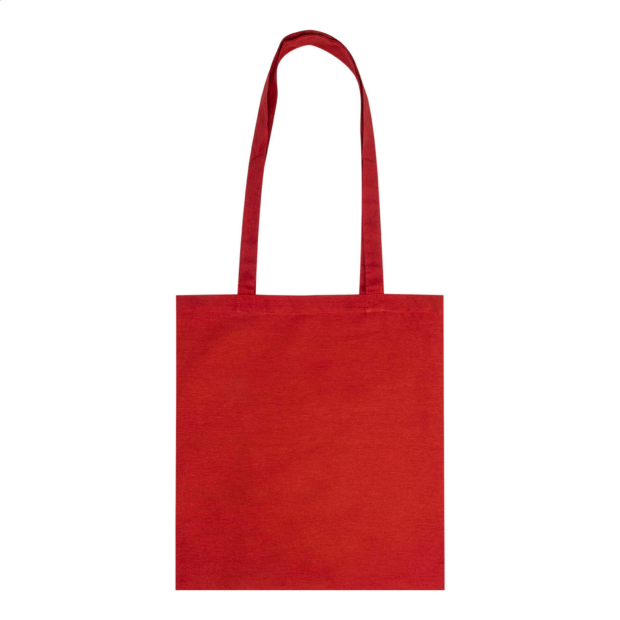 Colote Baumwolltasche