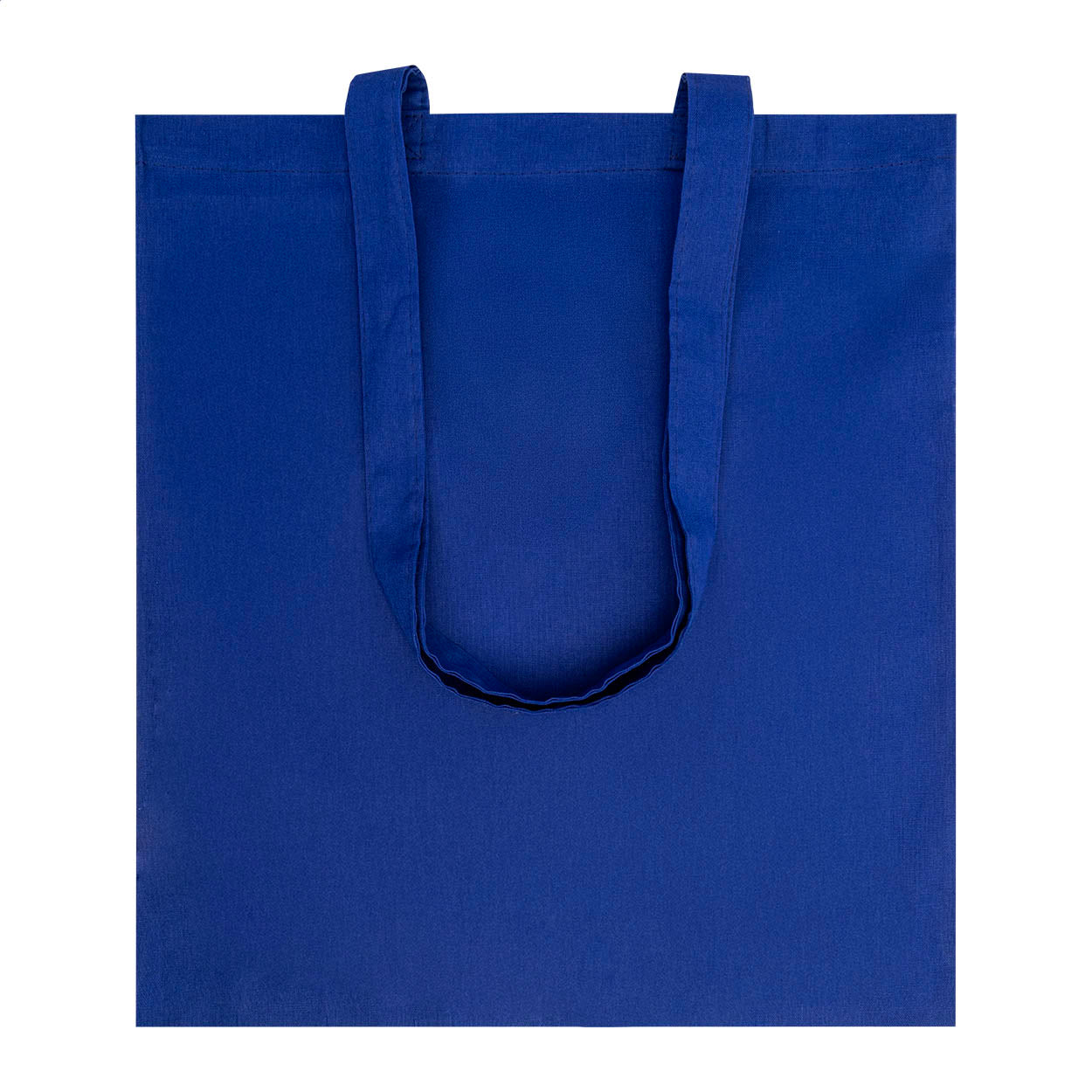 Colote Baumwolltasche