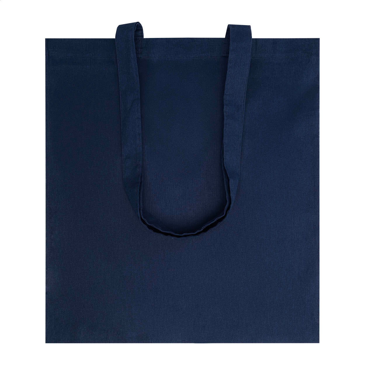 Colote Baumwolltasche