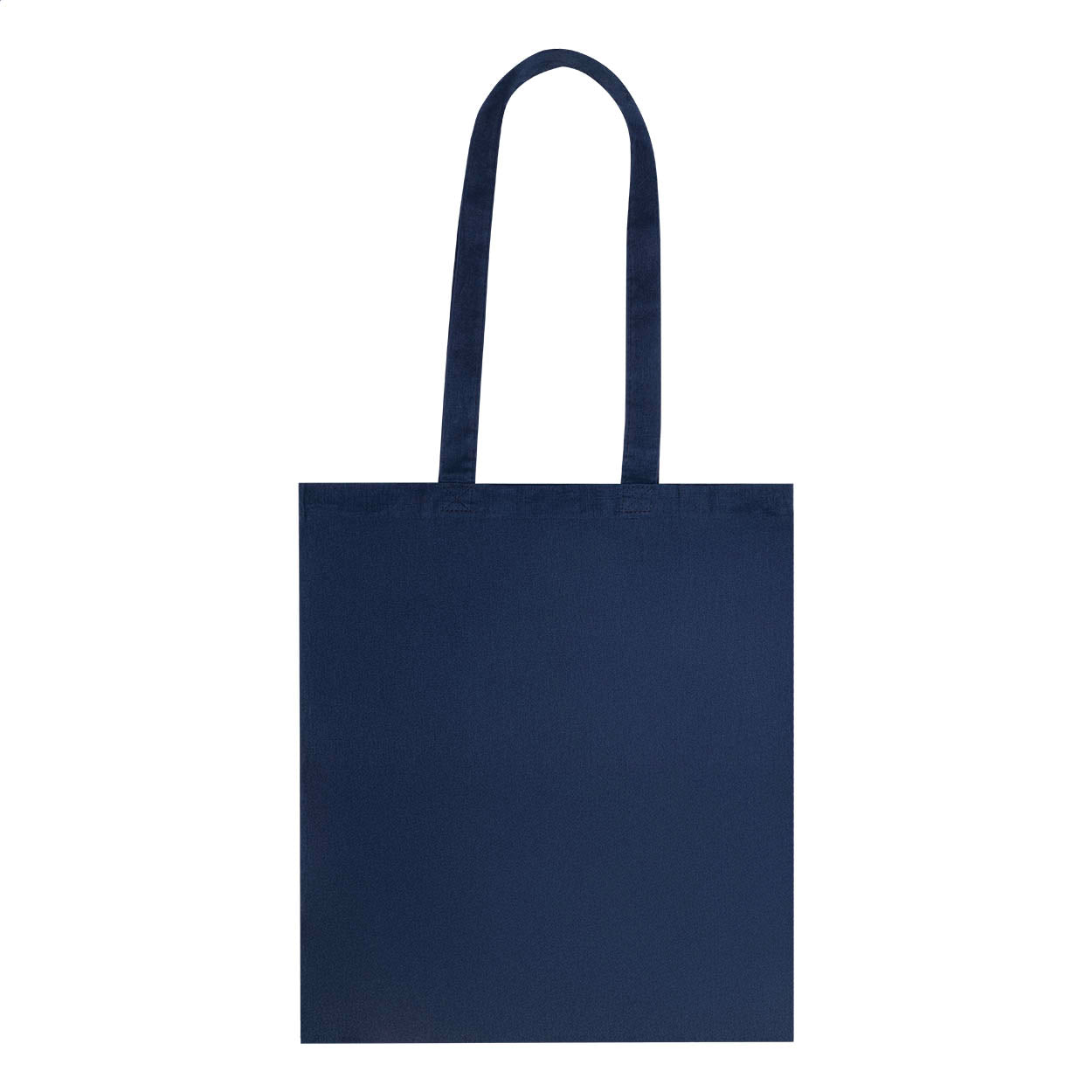 Colote Baumwolltasche