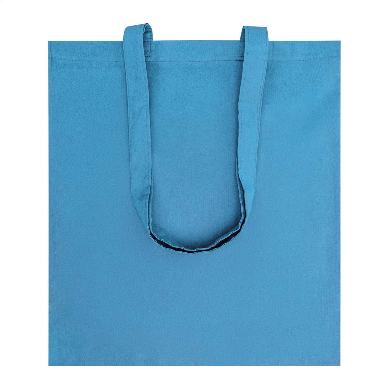 Colote Baumwolltasche