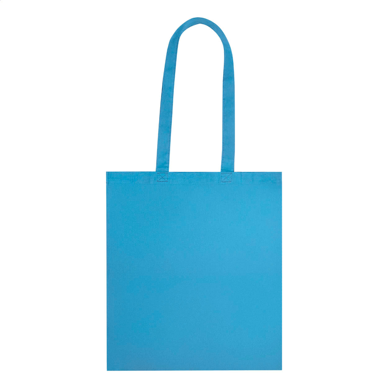 Colote Baumwolltasche