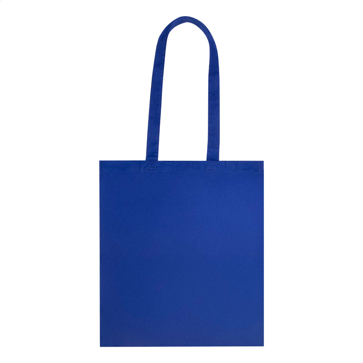 Colote Baumwolltasche