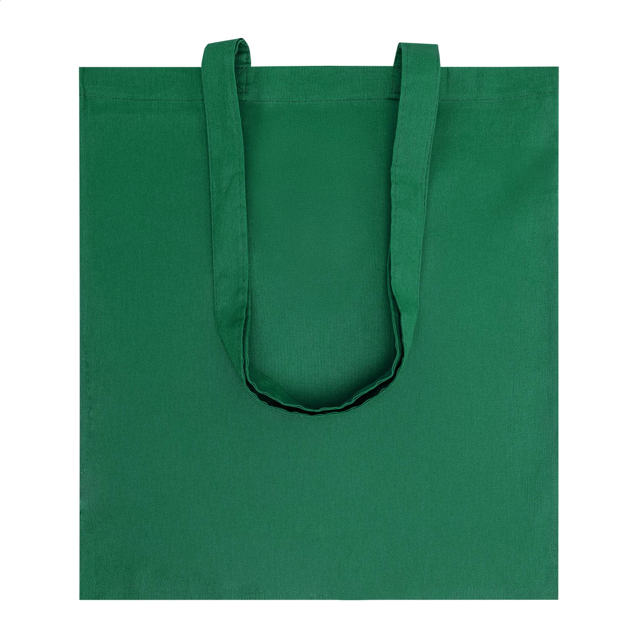 Colote Baumwolltasche