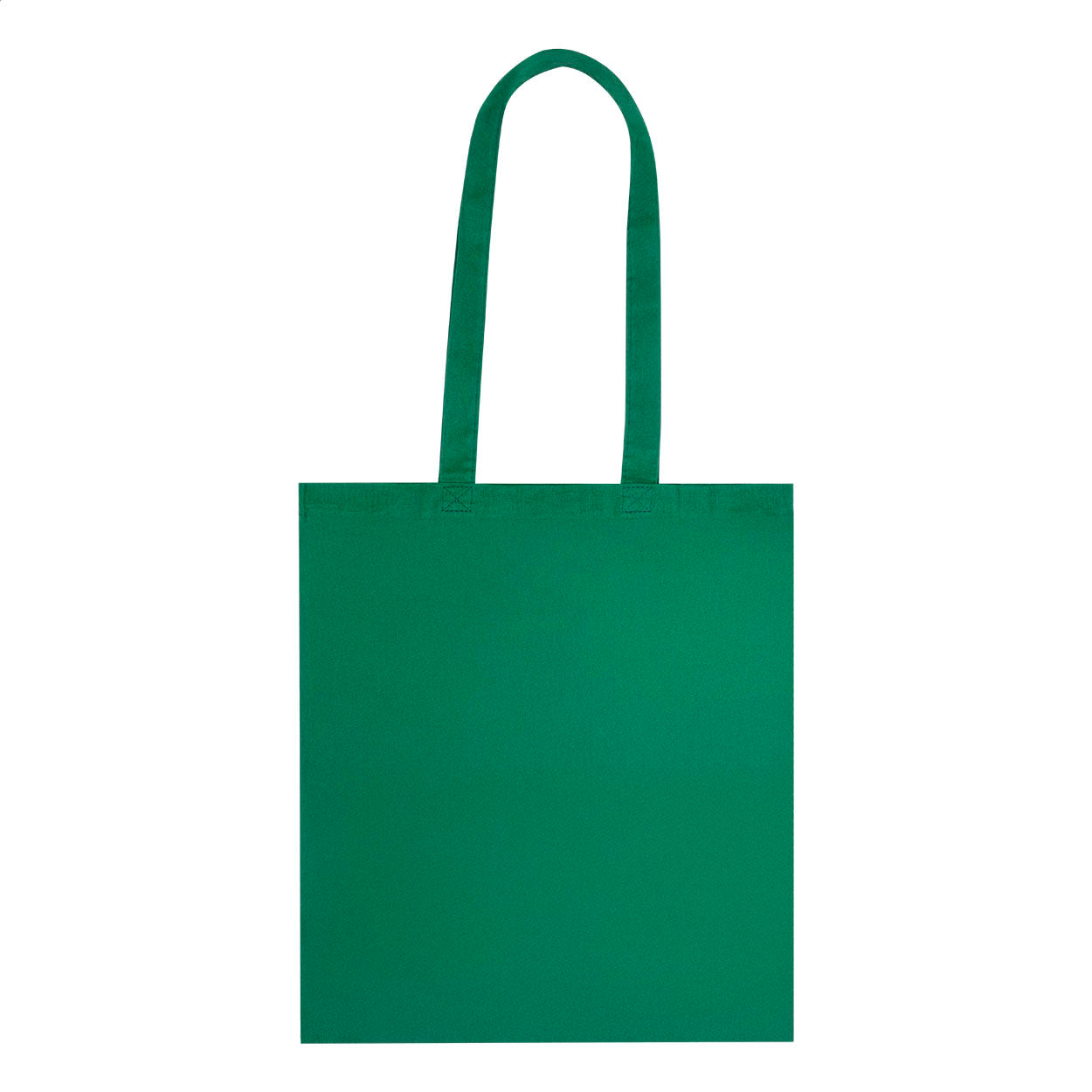 Colote Baumwolltasche