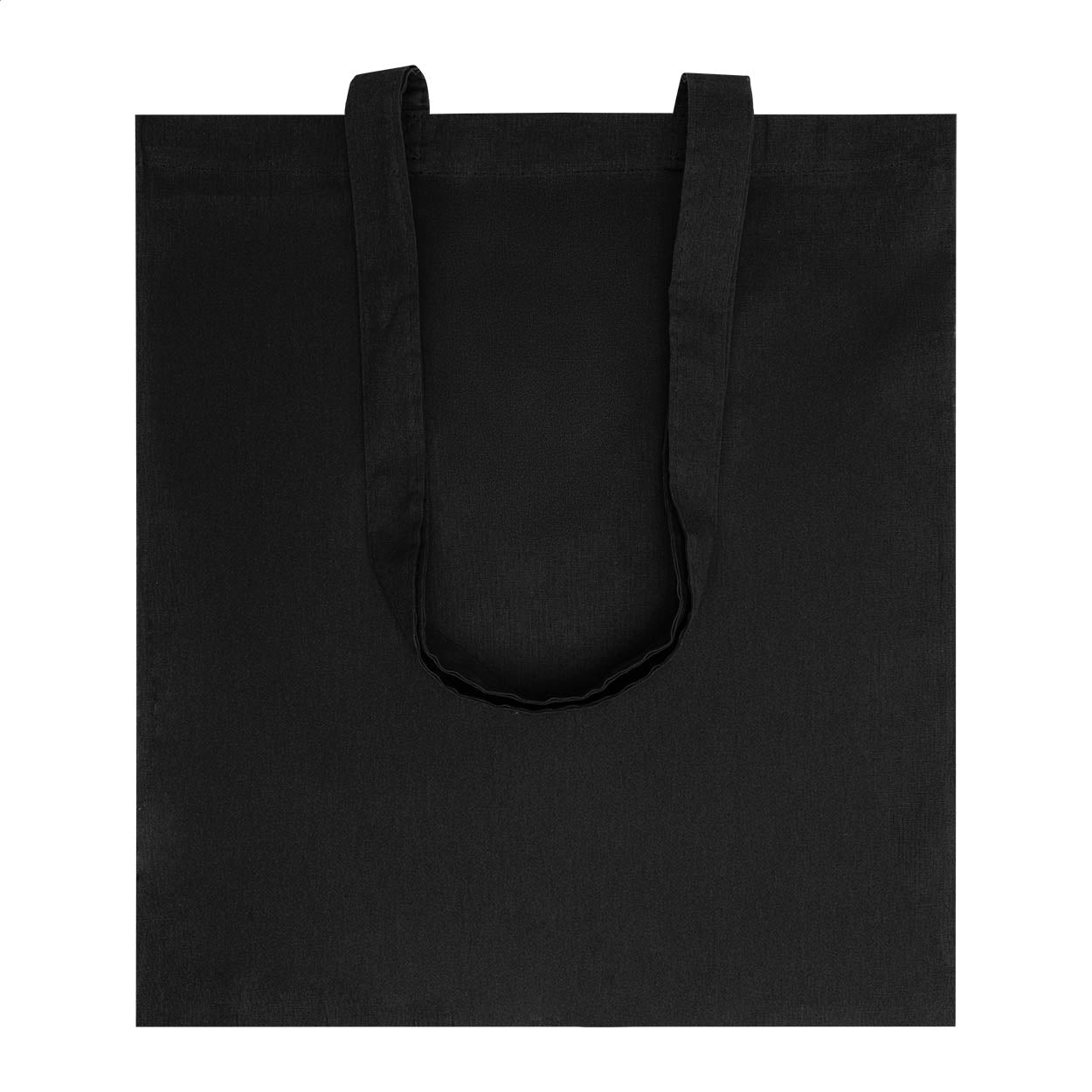 Colote Baumwolltasche