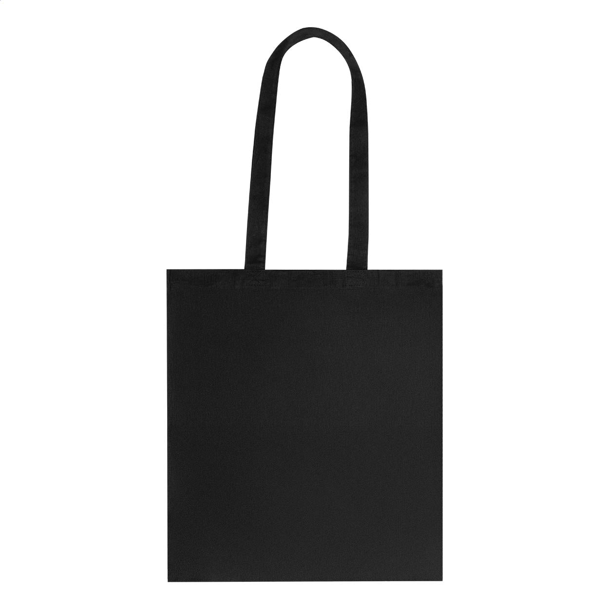Colote Baumwolltasche