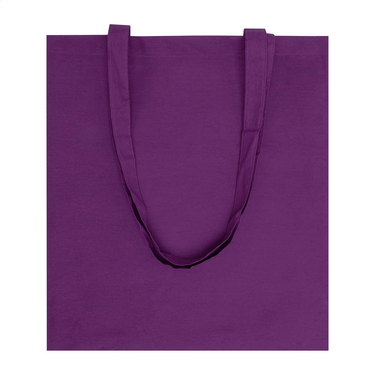 Colote Baumwolltasche