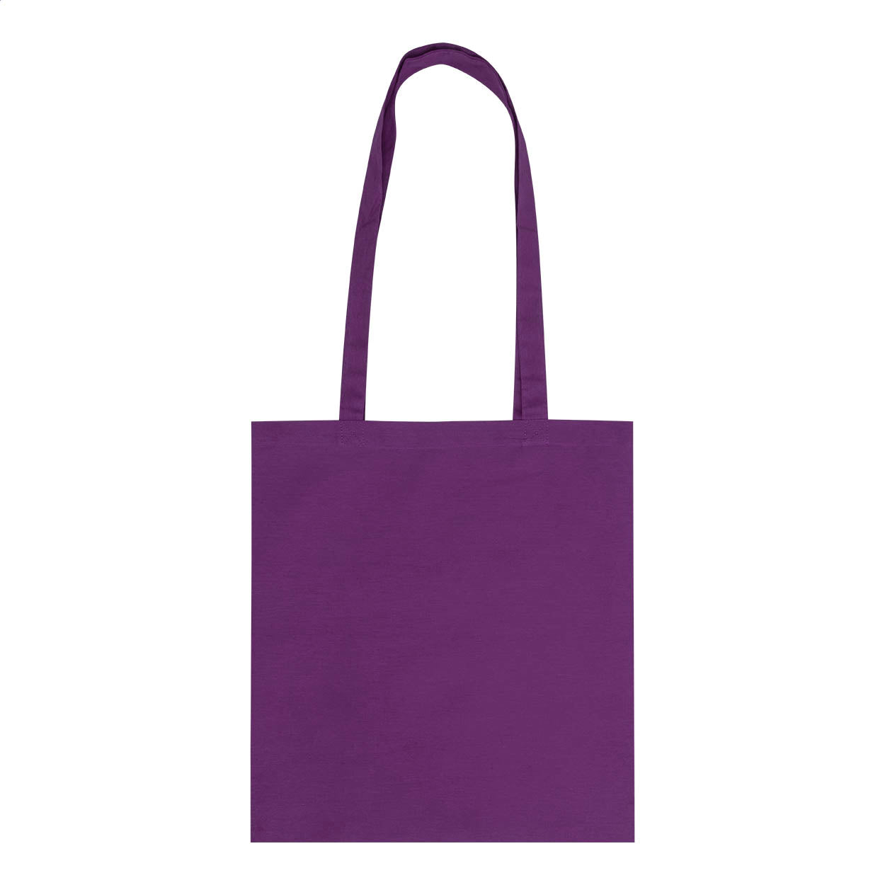 Colote Baumwolltasche