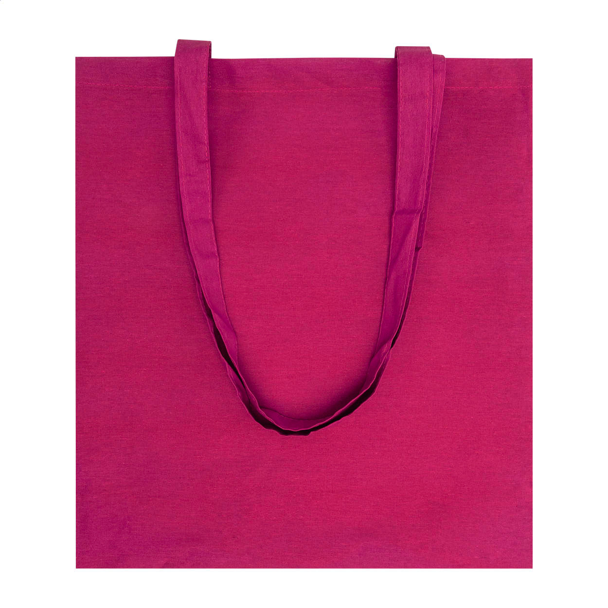 Colote Baumwolltasche