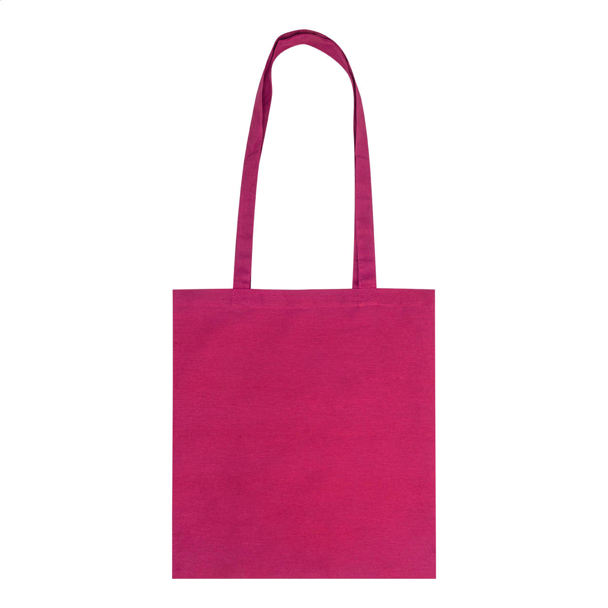 Colote Baumwolltasche