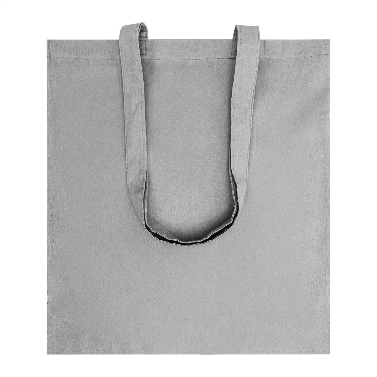 Colote Baumwolltasche
