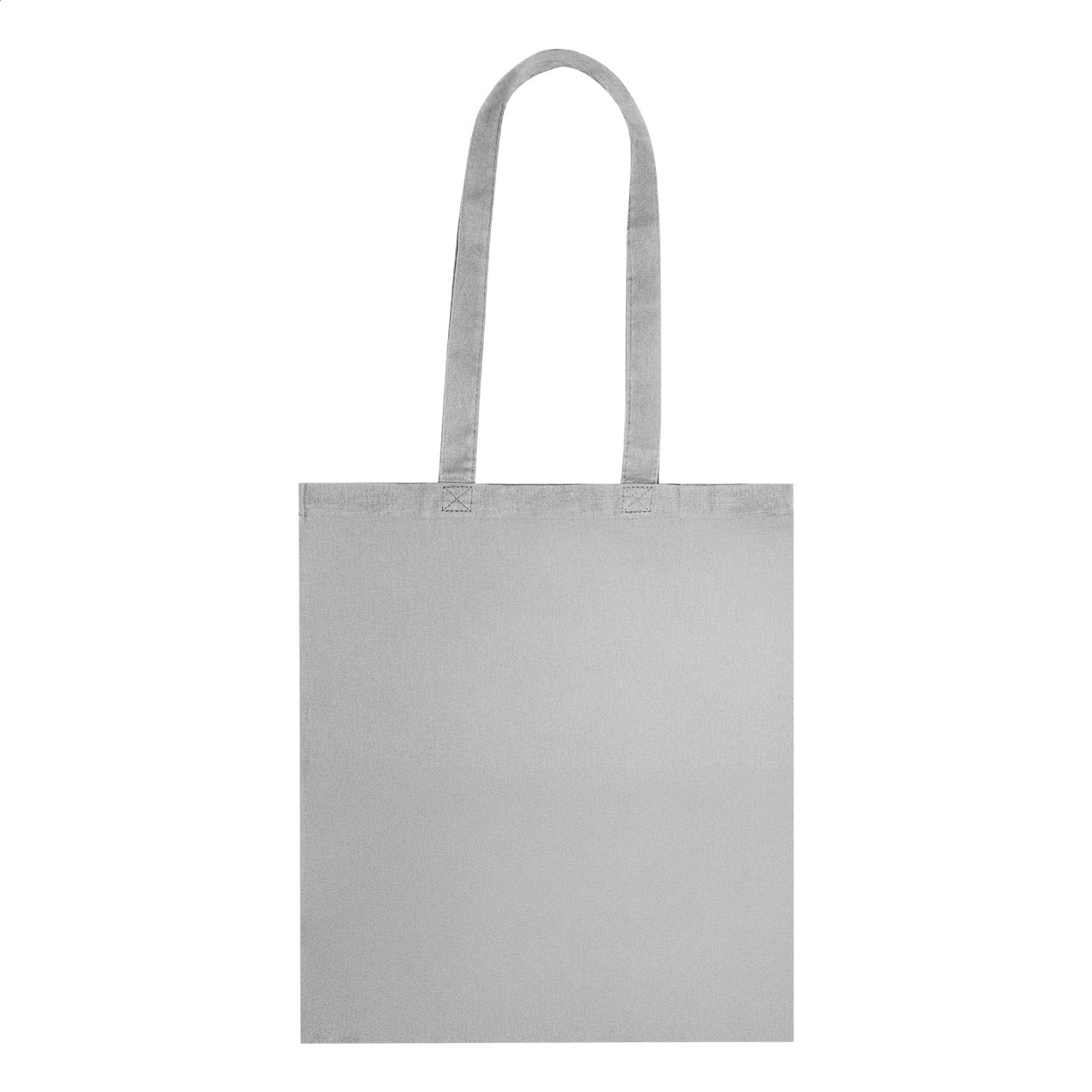 Colote Baumwolltasche