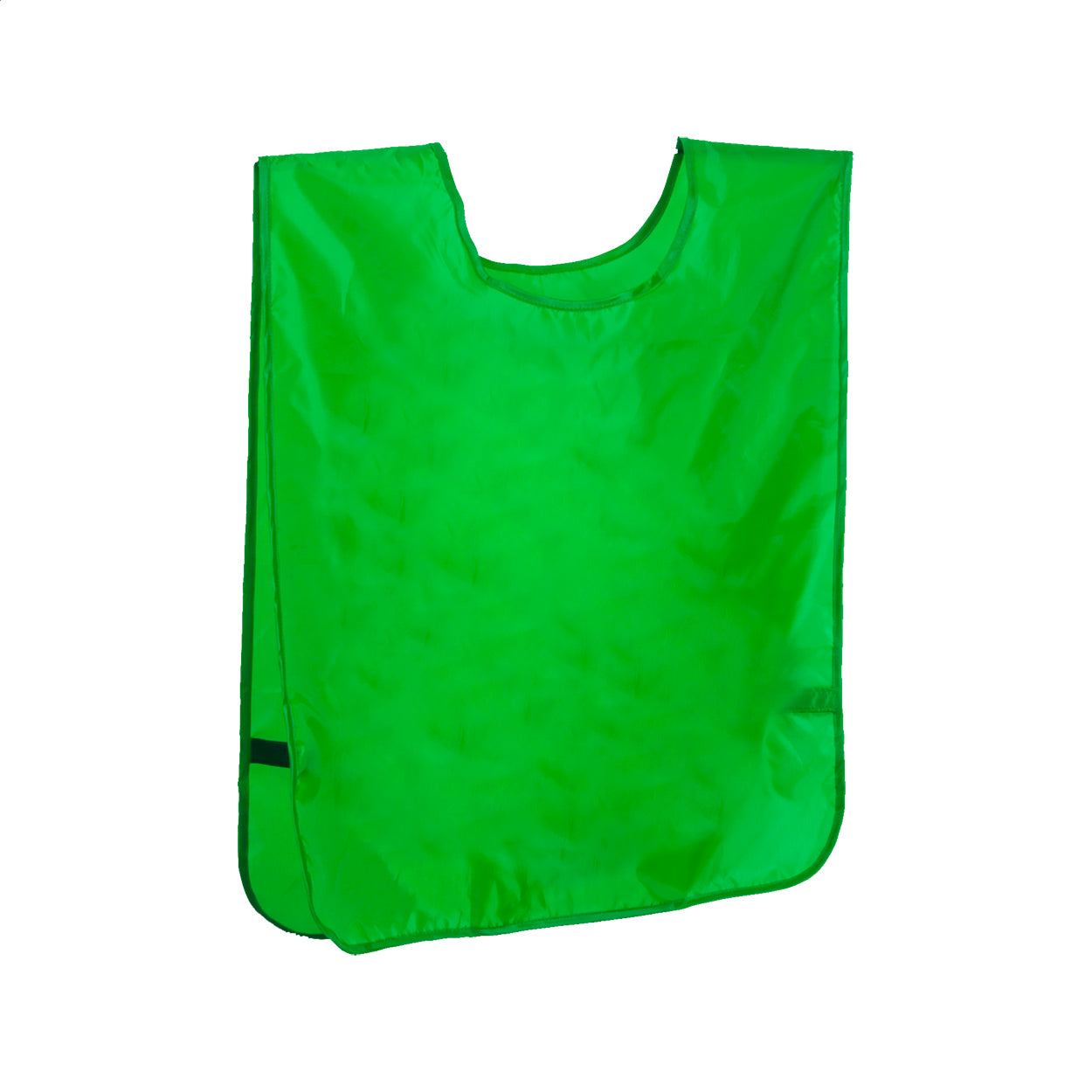 Warmup Sportveste