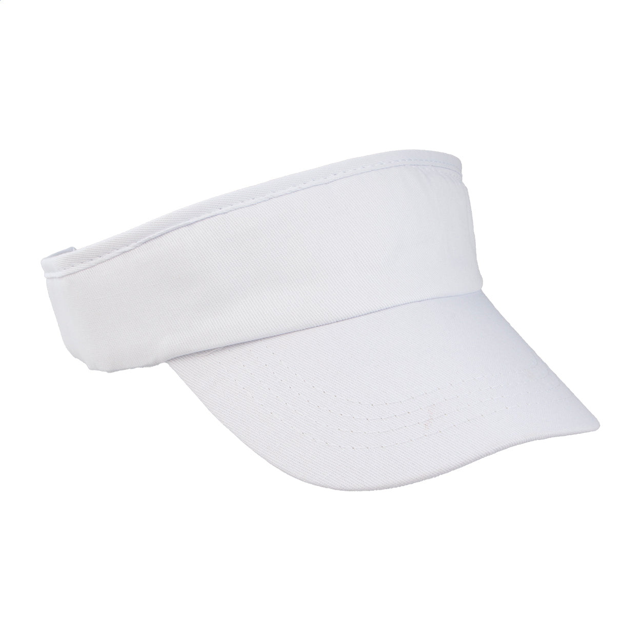 Volley Sunvisor