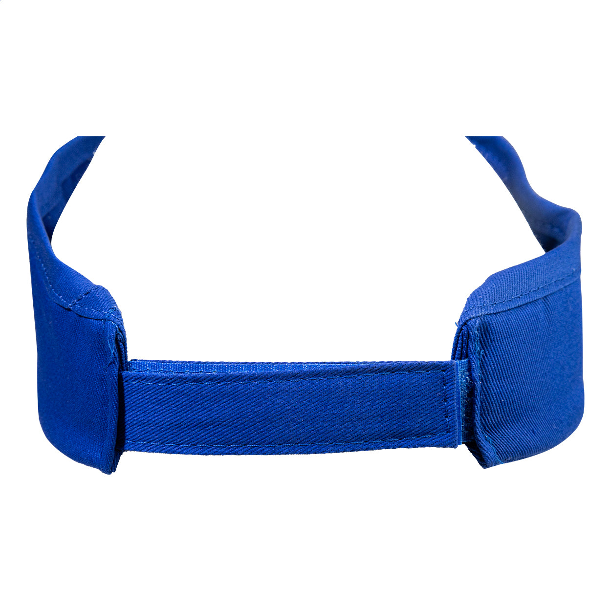 Volley Sunvisor