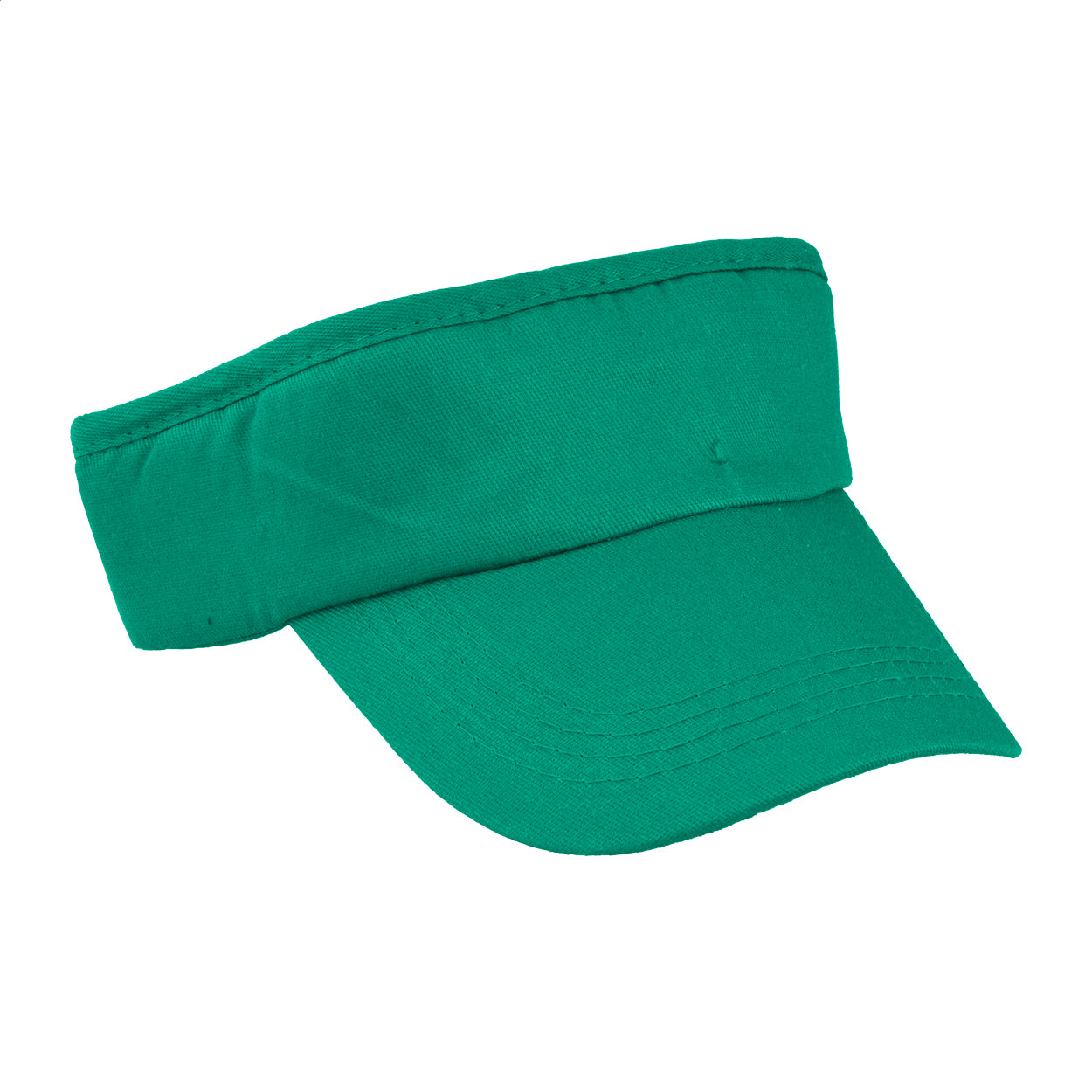 Volley Sunvisor