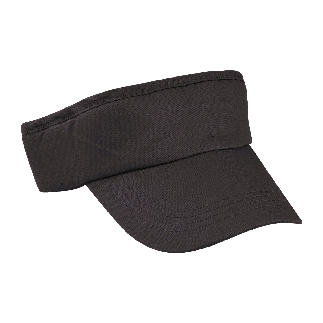 Volley Sunvisor