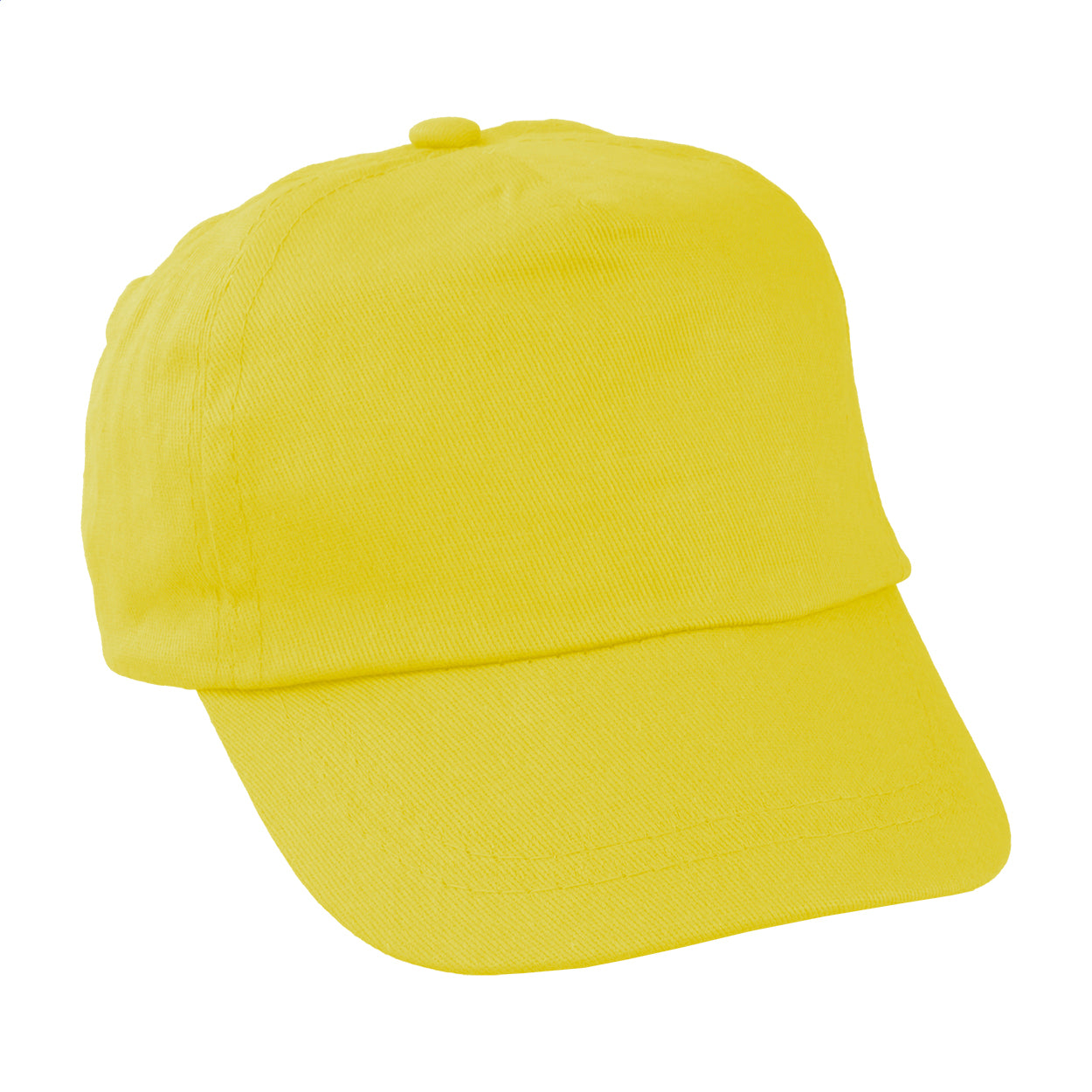 Kidcap Kinder Kappe