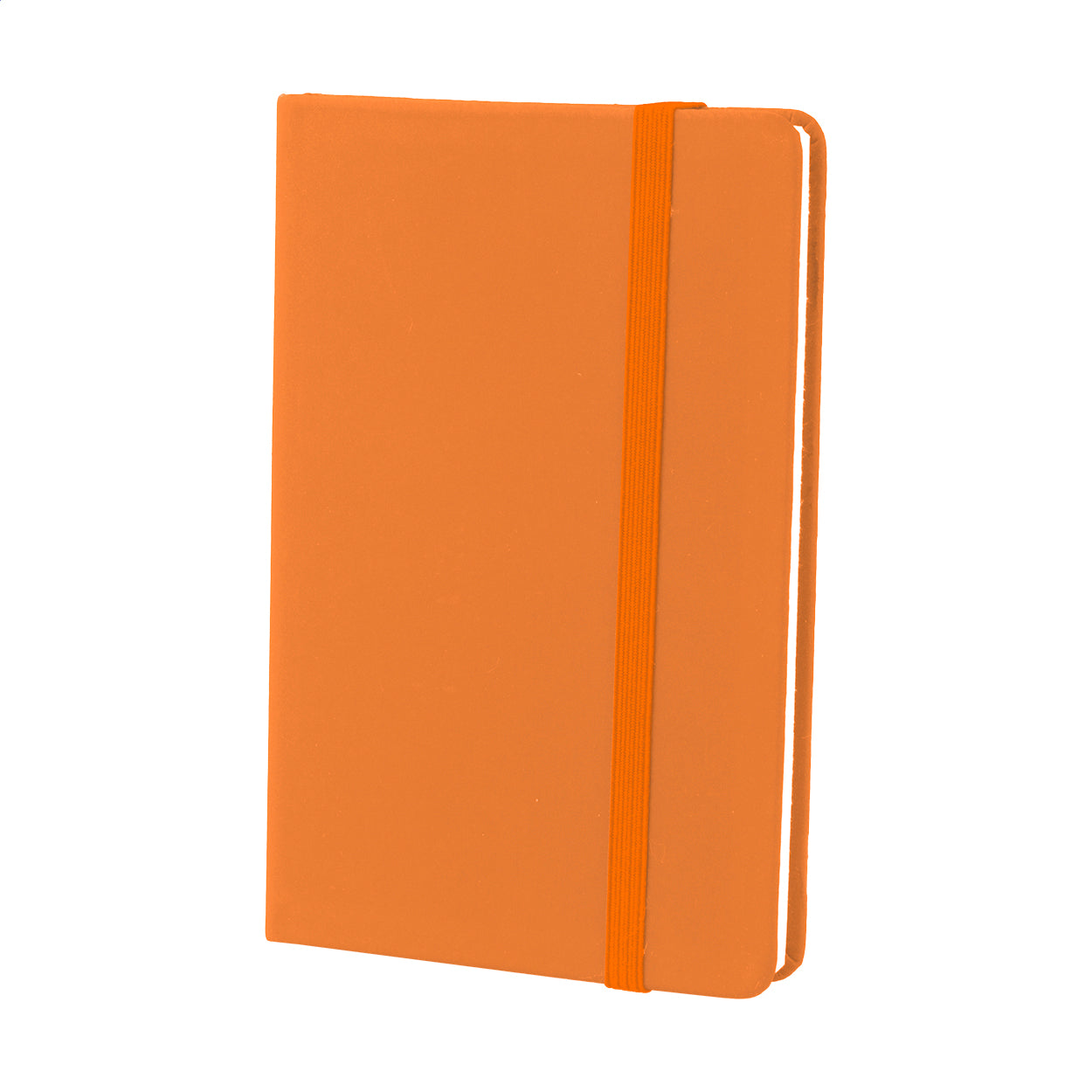 Nopuk Blank A6 Notizbuch