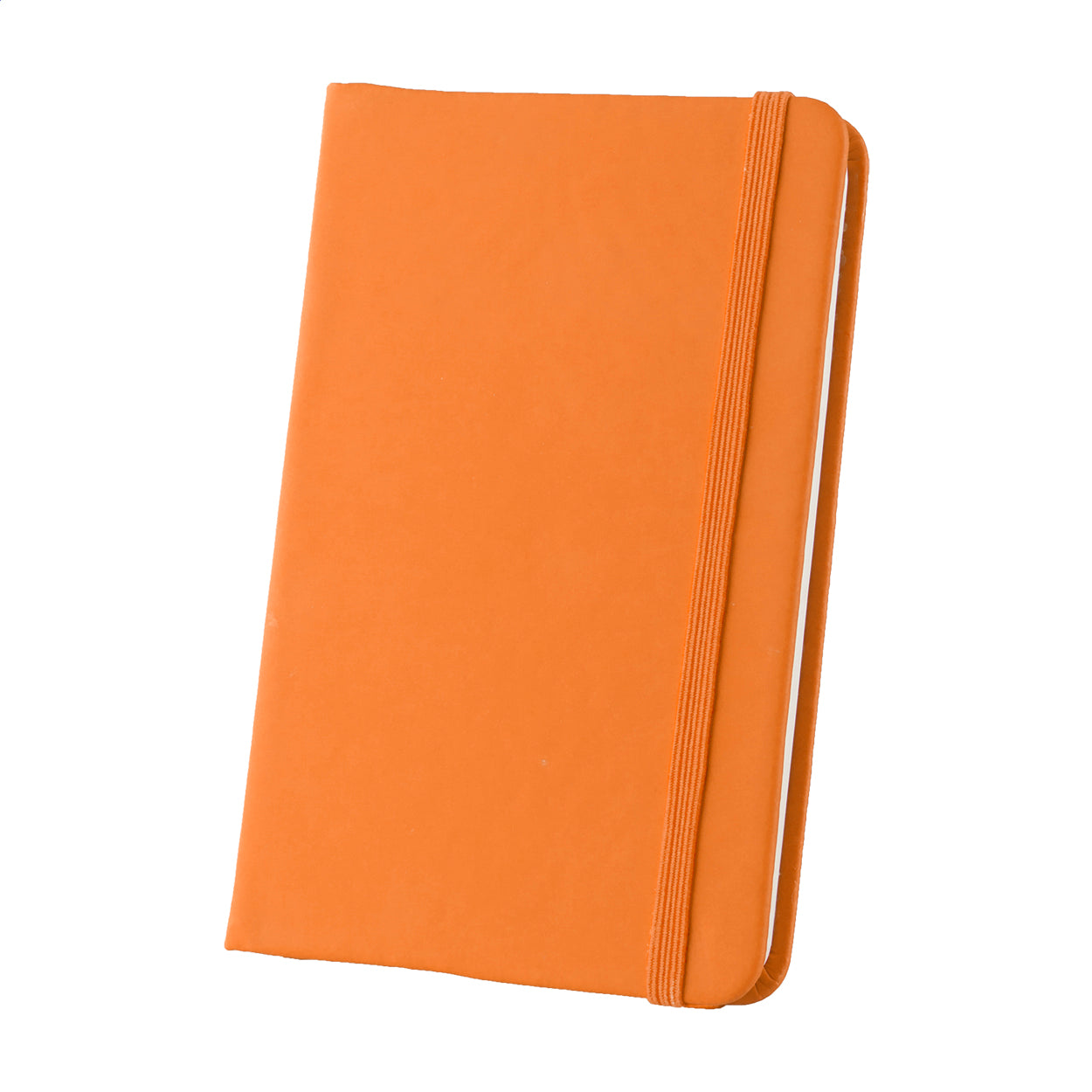Nopuk Blank A6 Notizbuch