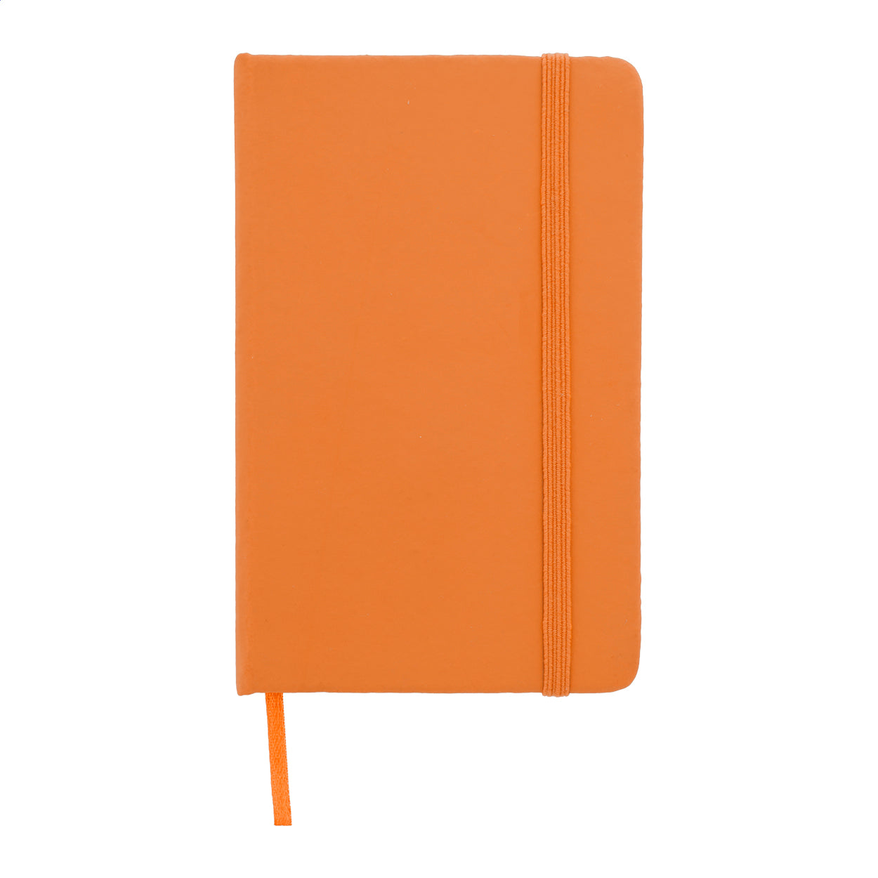 Nopuk Blank A6 Notizbuch