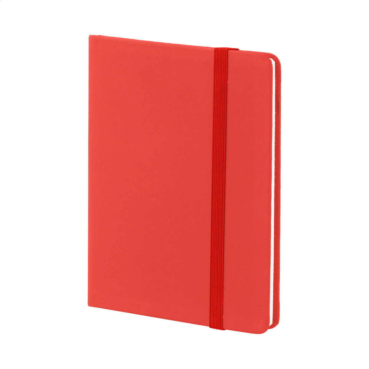 Nopuk Blank A6 Notizbuch