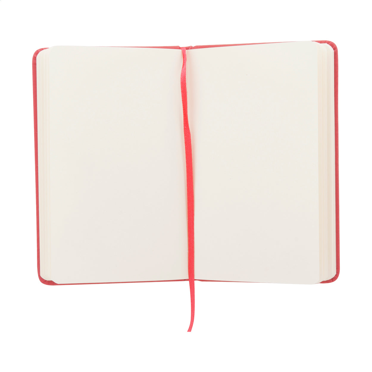 Nopuk Blank A6 Notizbuch