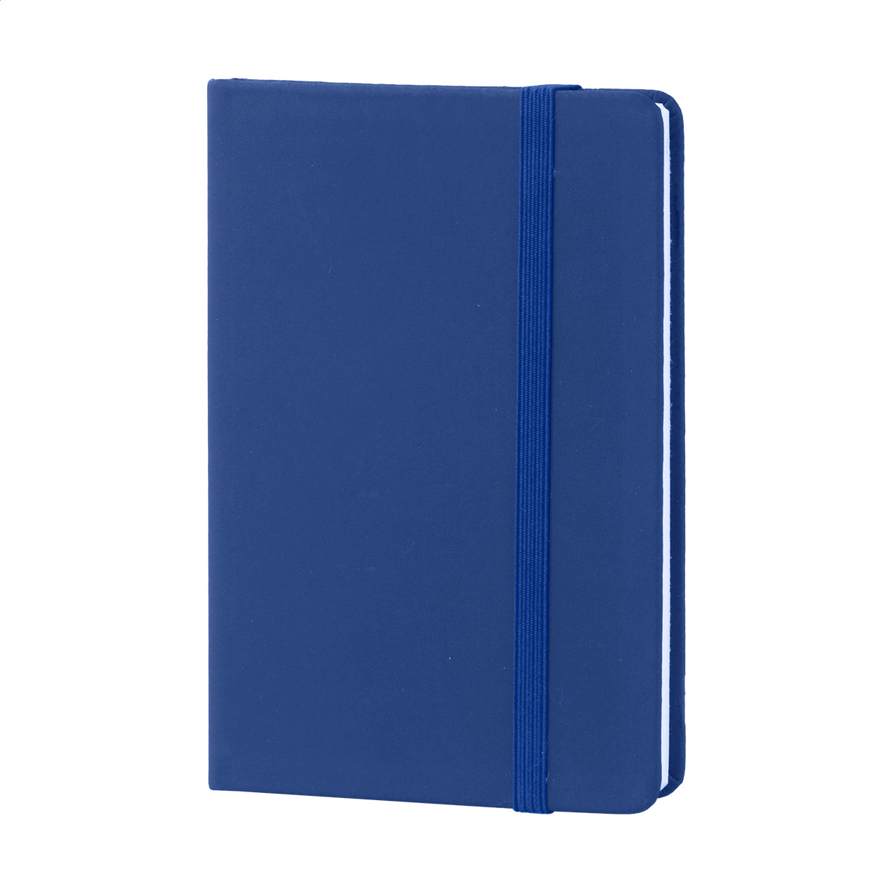 Nopuk Blank A6 Notizbuch