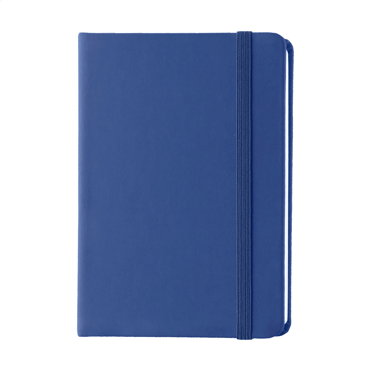 Nopuk Blank A6 Notizbuch