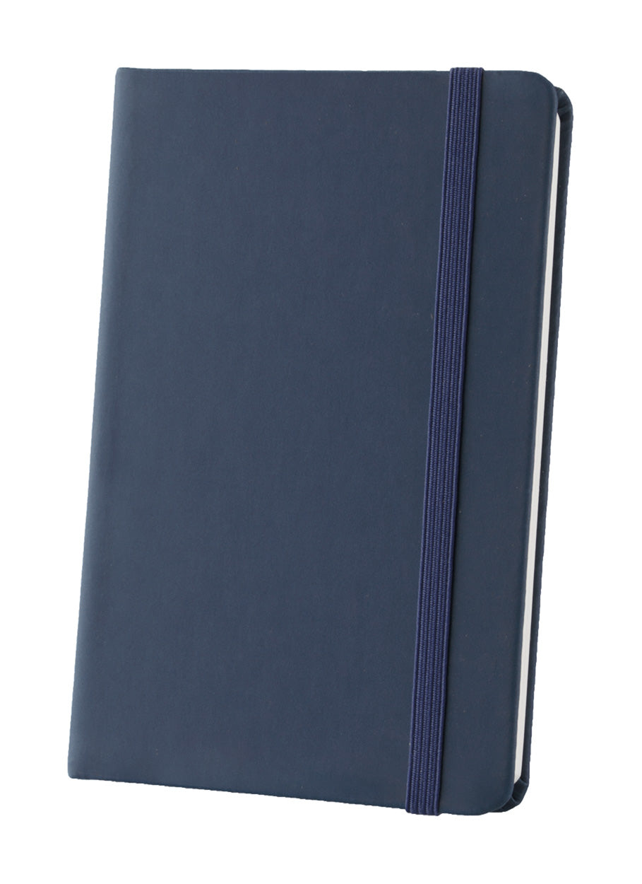 Nopuk Blank A6 Notizbuch