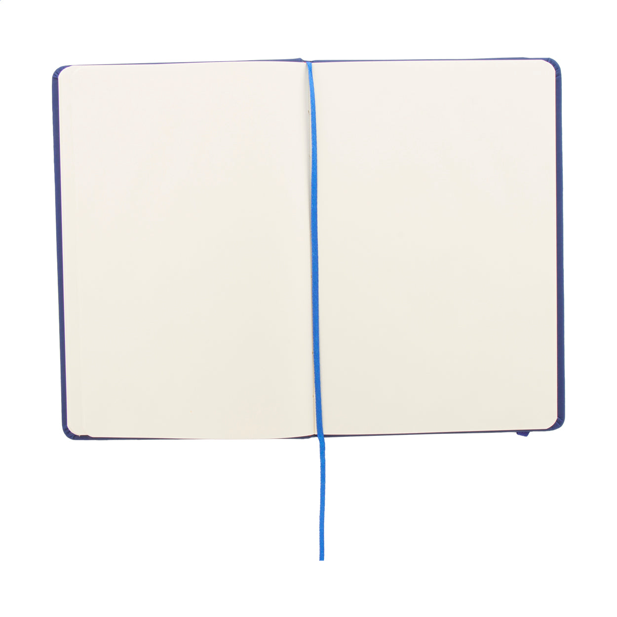 Nopuk Blank A6 Notizbuch