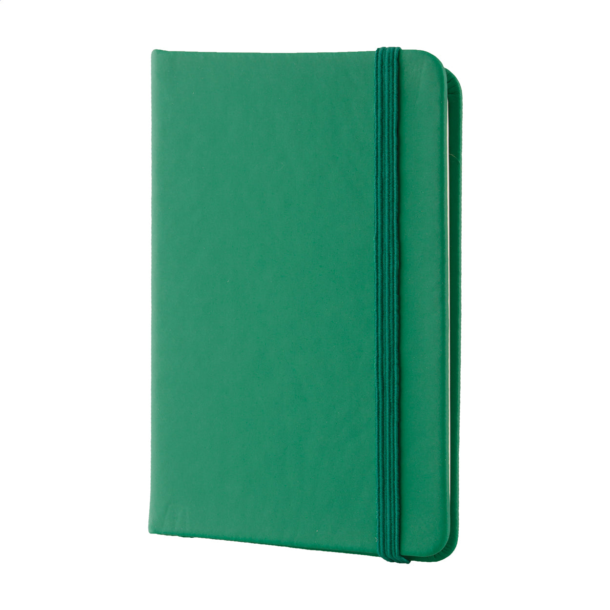 Nopuk Blank A6 Notizbuch
