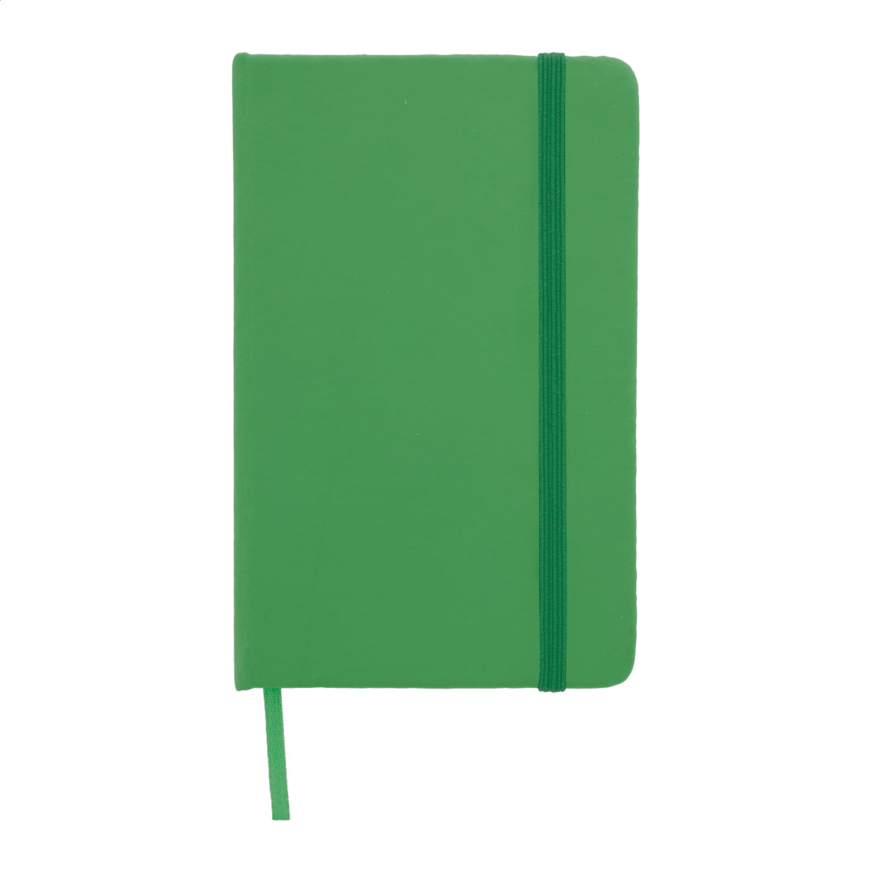 Nopuk Blank A6 Notizbuch