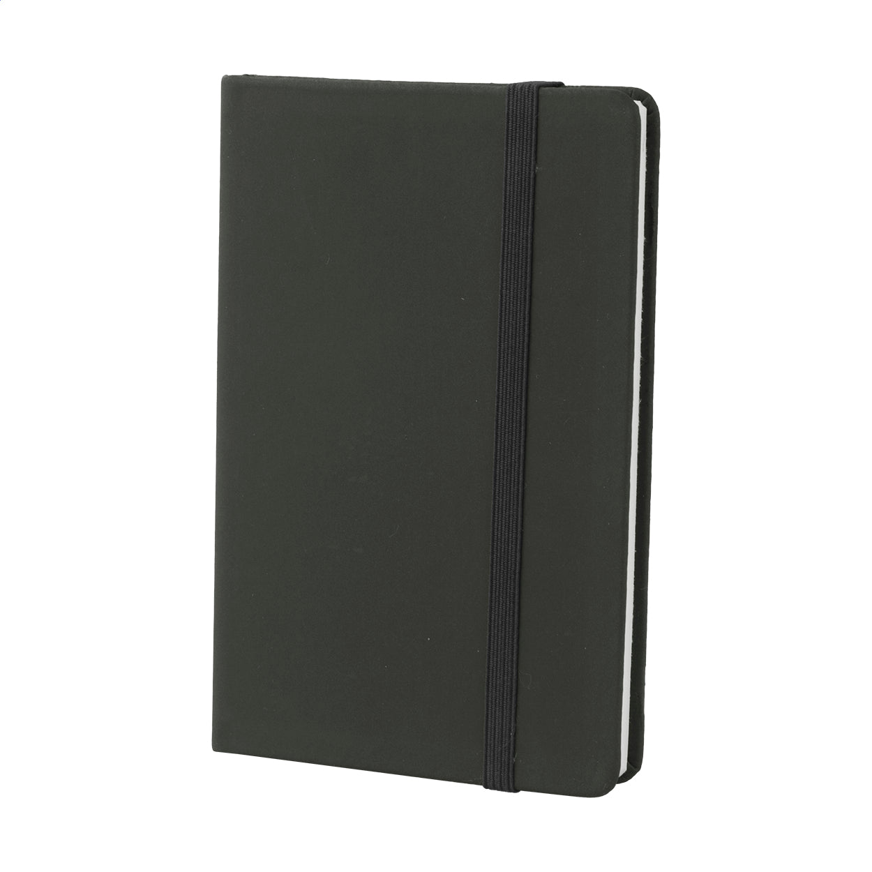 Nopuk Blank A6 Notizbuch