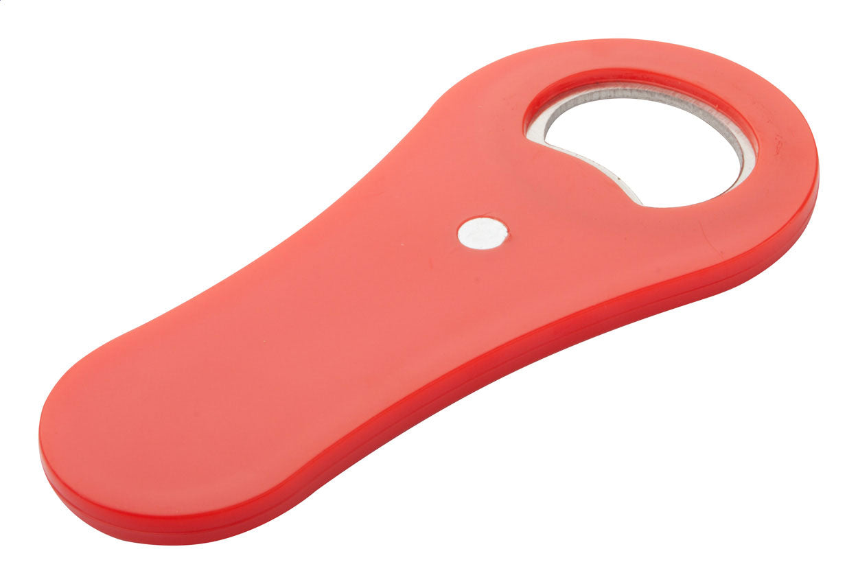 Divict Flaschenöffner mit Magnet