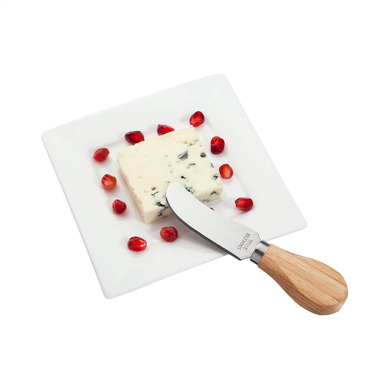 Gouda Käsemesser-Set