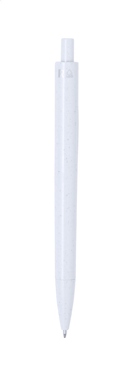 Glode RABS Kugelschreiber