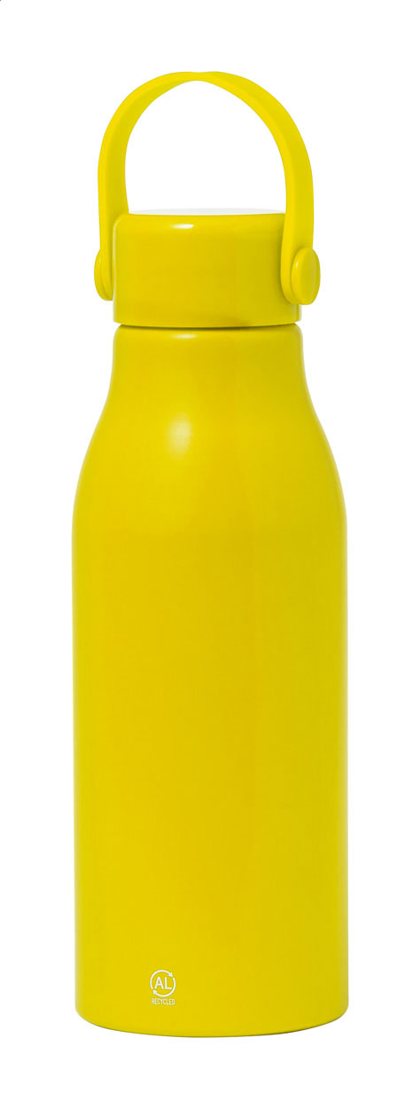 Moira Sportflasche